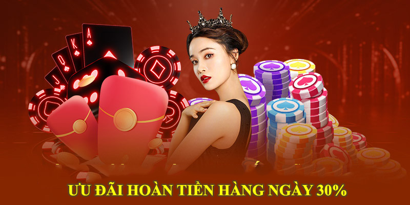 Thông tin về những chương trình khuyến mãi BET88 hấp dẫn nhất